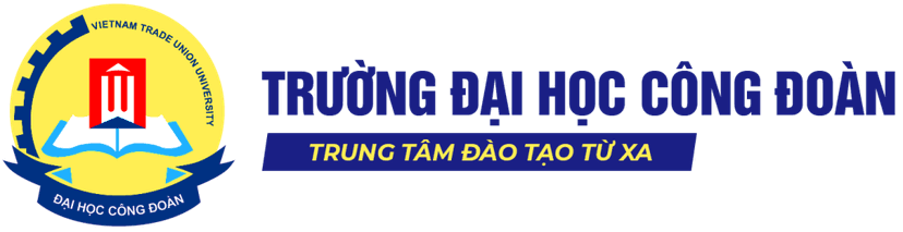 Logo trường