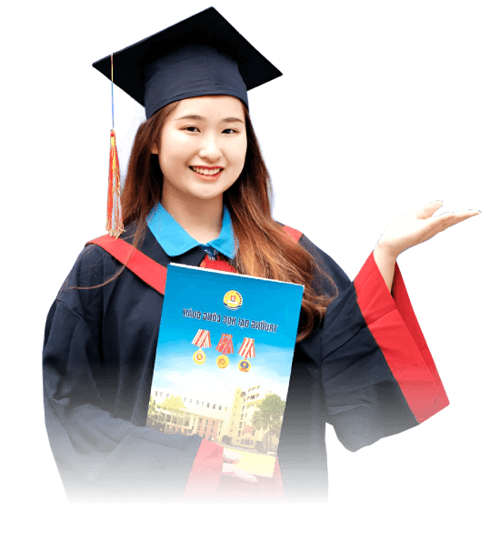 Hình ảnh học sinh