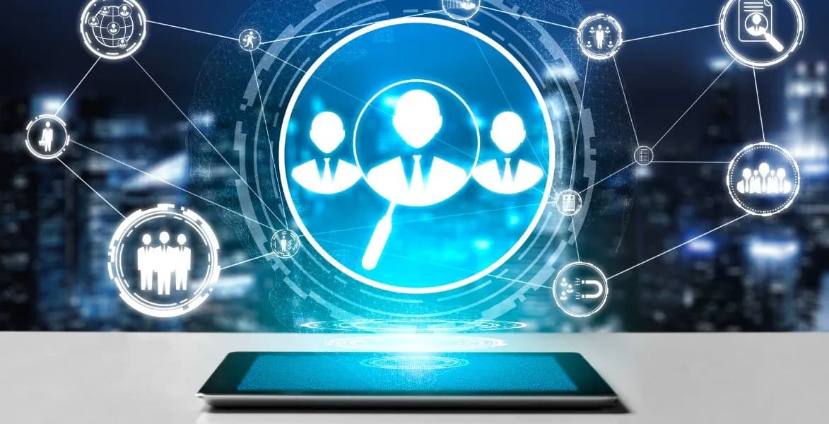 Ảnh khóa học Công tác xã hội