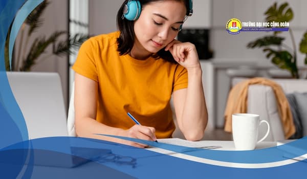 Featured image for: ĐIỀU KIỆN ĐỂ HỌC ĐẠI HỌC TỪ XA LÀ GÌ?