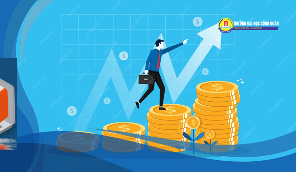 Featured image for: Mức lương của ngành Quản trị Nhân lực: Phân tích chi tiết và lộ trình phát triển