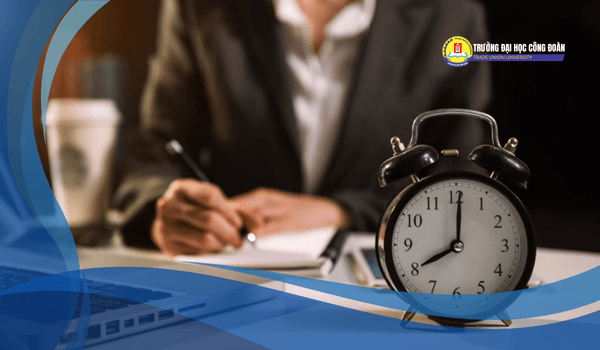 Featured image for: Học đại học từ xa mất bao lâu? Lộ trình linh hoạt