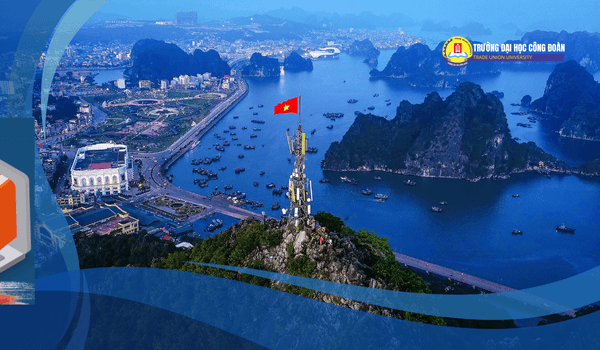 Featured image for: Khoa Việt Nam học là gì? Ngành học đa chiều về bản sắc Việt