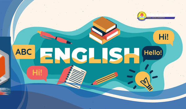 Featured image for: Học ngôn ngữ Anh có khó không? Bí quyết chinh phục