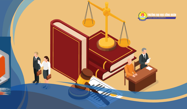 Featured image for: Bằng đại học từ xa có xin được việc không? Giải đáp từ chuyên gia