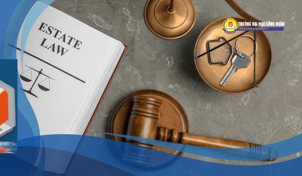 Featured image for: Kỹ Năng Cần Thiết Ngành Luật | Học Luật Online