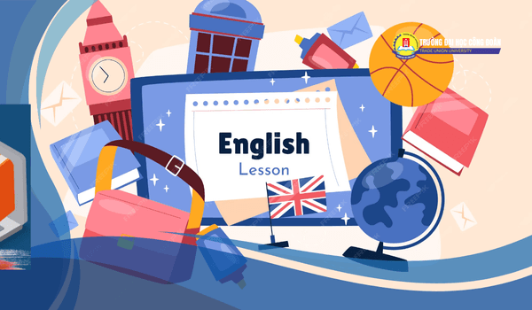 Featured image for: Văn bằng 2 ngôn ngữ Anh – Chìa khóa vàng mở ra cơ hội