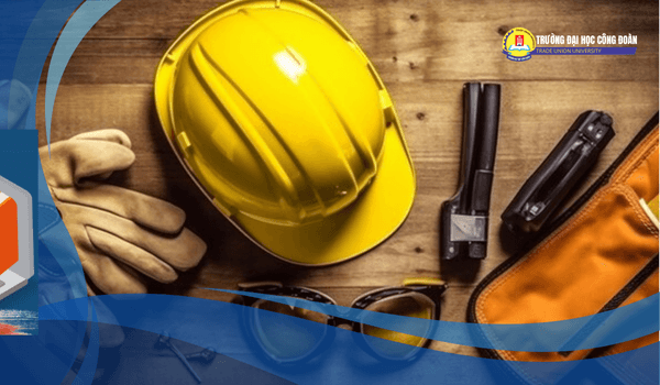Featured image for: Có nên học Văn bằng 2 ngành Bảo hộ lao động không?