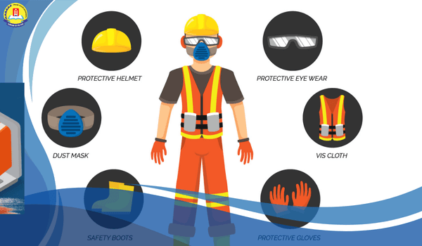 Featured image for: Đăng ký học ngành Bảo hộ lao động, Đại học online tại nhà