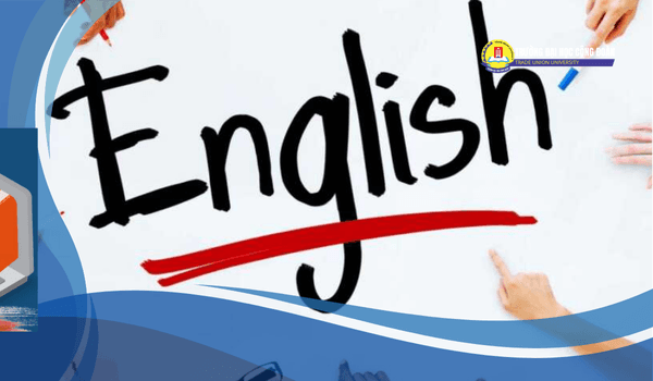 Featured image for: Học ngôn ngữ Anh ra làm giáo viên được không? Lộ trình và cơ hội sự nghiệp