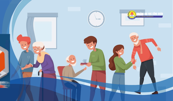 Featured image for: Chứng chỉ Công tác xã hội: Tầm quan trọng