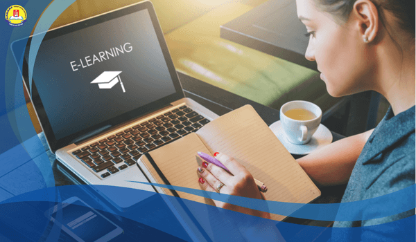 Featured image for: Có nên học đại học từ xa? Những điều cần cân nhắc