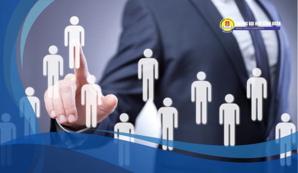 Featured image for: Lớp Học Quản Trị Nhân Sự Online: Lợi Ích, Cách Chọn Và  Lộ Trình Học