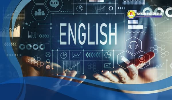 Featured image for: Ngành Ngôn ngữ Anh là gì? Lợi ích khi học đào tạo từ xa