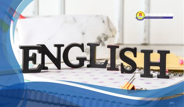 Featured image for: Giải đáp chi tiết “không giỏi tiếng Anh có nên học ngôn ngữ Anh”