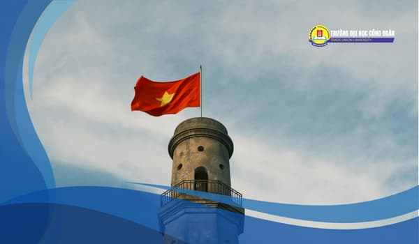 Featured image for: Ngành Việt Nam Học Là Gì? Từ A-Z Về Cơ Hội Việc Làm & Chương Trình Đào Tạo Uy Tín 2025