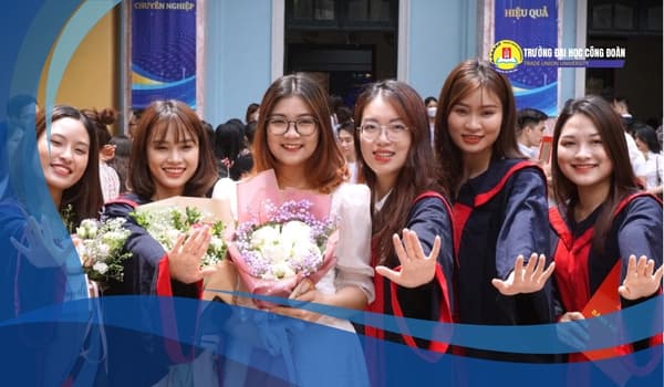 Featured image for: Mẫu bằng tốt nghiệp đại học từ xa: Giá trị và thiết kế