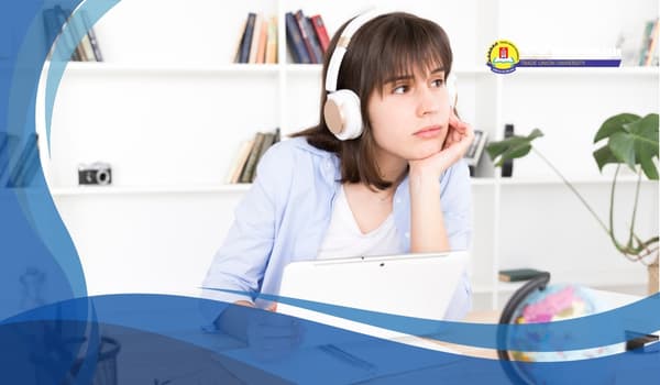 Featured image for: Có nên học đại học từ xa? Phân tích ưu và nhược điểm