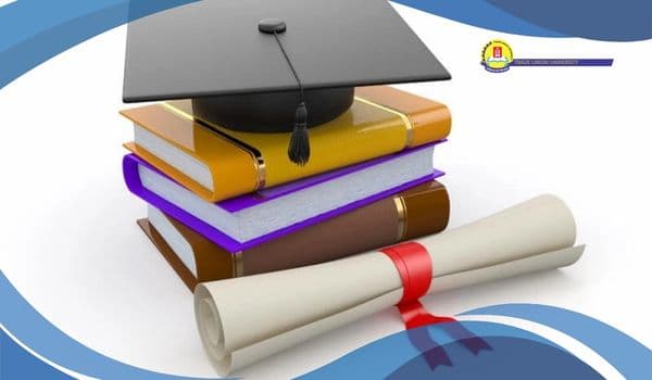 Featured image for: Học văn bằng 2: Cơ hội mở rộng nghề nghiệp cho người đi làm