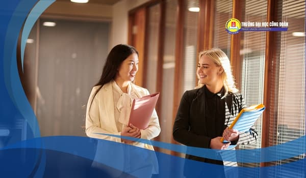 Featured image for: A-Z về học văn bằng 2 Luật 2025: Ưu điểm, lợi ích & trường đào tạo