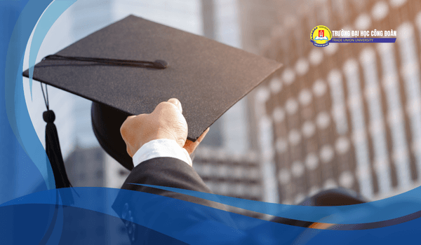 Featured image for: Bằng Văn Bằng 2 Có Giá Trị Không? Góc Nhìn Từ Nhà Tuyển Dụng