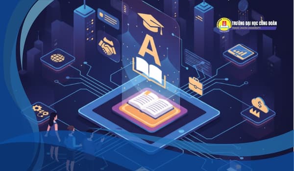 Featured image for: Văn bằng 2 Ngôn ngữ Anh Online có đáng để đầu tư? Giải đáp chi tiết nhất