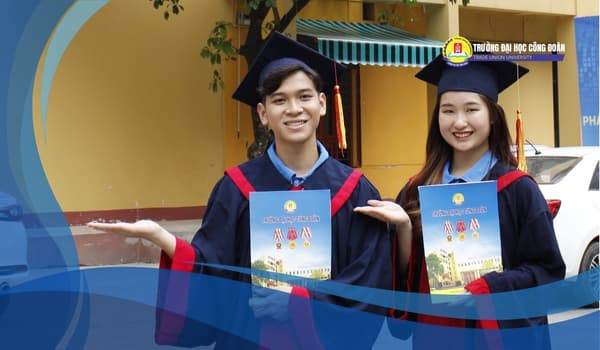 Featured image for: Hệ đại học từ xa 2025: Ưu điểm, giá trị bằng cấp và trường đào tạo