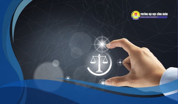 Featured image for: Học văn bằng 2 Luật online | Giải đáp tất cả thắc mắc từ A-Z