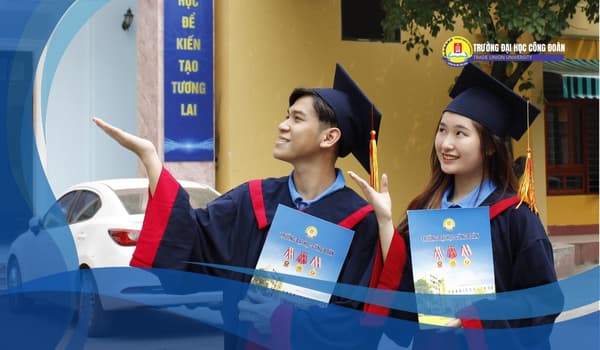 Featured image for: Ngôn ngữ anh nên học trường nào? Những tiêu chí và yếu tố cần cân nhắc