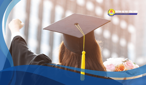 Featured image for: Văn bằng 2 là gì? Hướng dẫn chi tiết từ A-Z về bằng cấp này