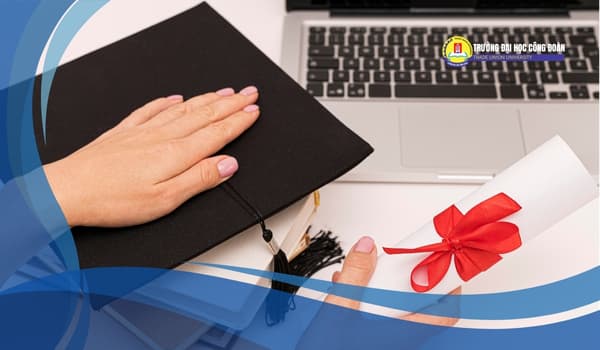 Featured image for: Bằng đại học từ xa có giá trị không? Học đại học từ xa ở đâu uy tín?