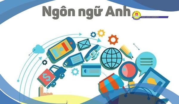 Hình ảnh cho Ngành Ngôn ngữ Anh Đại học Công Đoàn