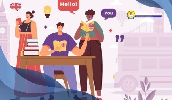 Featured image for: Ngành Ngôn ngữ Anh thi khối nào? Cập nhật mới nhất 2026