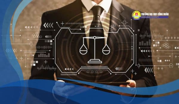 Featured image for: Học Luật ra làm gì? 10+ Cơ hội việc làm ngành Luật 2025