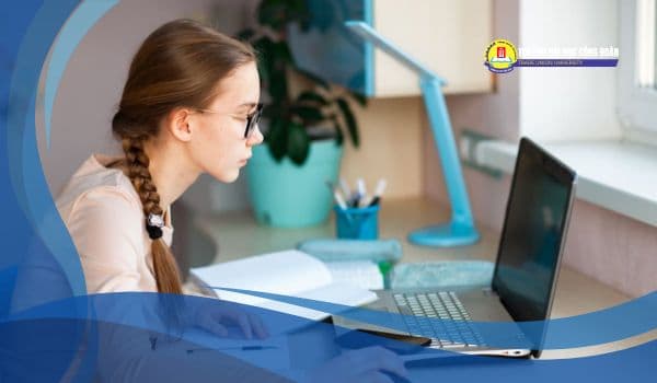 Featured image for: Đào tạo từ xa: Giải pháp học tập linh hoạt và hiệu quả