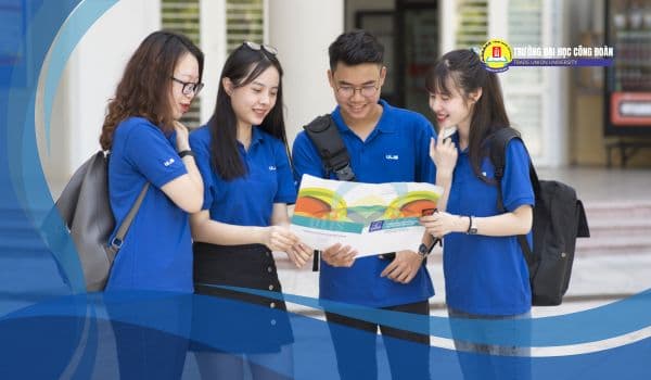 Featured image for: Đào tạo từ xa ngành công tác xã hội: 6+ lợi ích và địa chỉ học uy tín