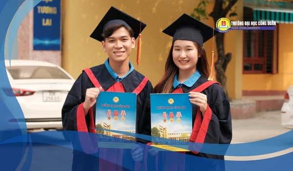 Featured image for: Chi Phí Học Văn Bằng 2 Luật Hết Bao Nhiêu? Cập nhật chi tiết 2025