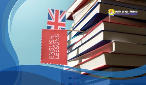 Featured image for: Top 10+ Các Trường Đào Tạo Ngôn Ngữ Anh Uy Tín Nhất 2025