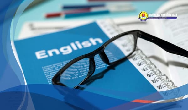 Featured image for: Tuyển Sinh Văn Bằng 2 Ngôn Ngữ Anh: Hướng Dẫn & Top Trường