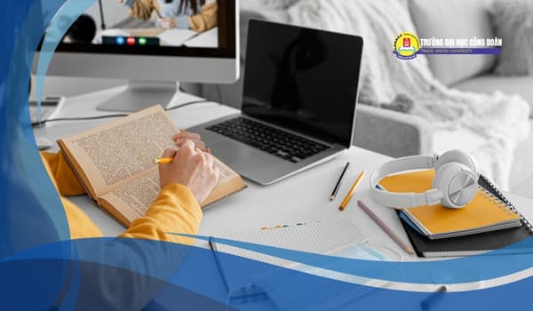 Featured image for: Học Ngôn Ngữ Anh Online: Cẩm Nang Chinh Phục Bằng Cử Nhân Cho Người Bận Rộn [2025]