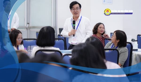 Featured image for: Tạo Chuyển Biến Toàn Diện về Dạy và Học Ngoại Ngữ, Nâng Cao Chất Lượng Nguồn Nhân Lực Quốc Gia