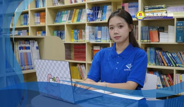 Featured image for: Liên thông đại học từ xa: Cơ hội nâng cao bằng cấp linh hoạt