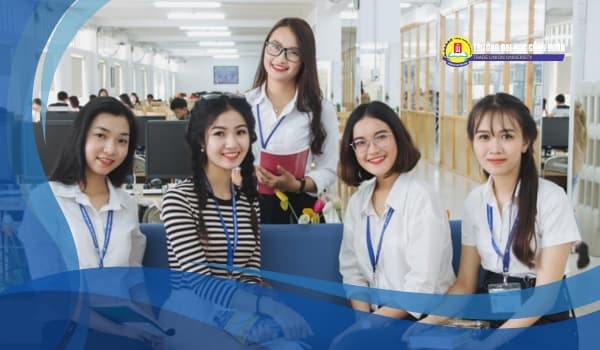 Featured image for: Liên Thông Trái Ngành: Đối tượng học và các quy định mới nhất