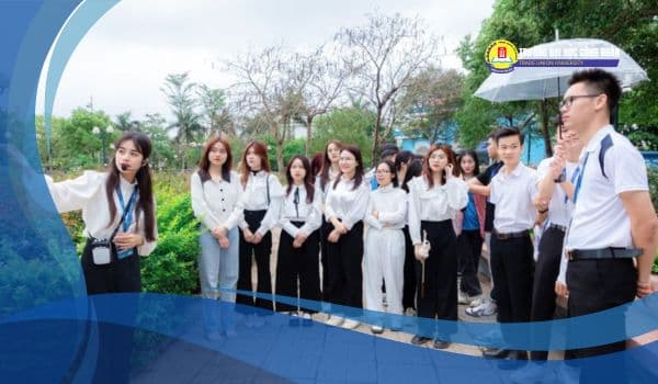 Hình ảnh cho Ngành việt nam học có dễ xin việc​ không? Cơ hội việc làm