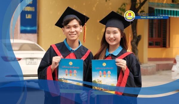 Ảnh giảng viên: Học online 100%