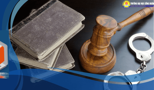 Featured image for: Chứng chỉ Luật: Điều kiện và cơ hội phát triển