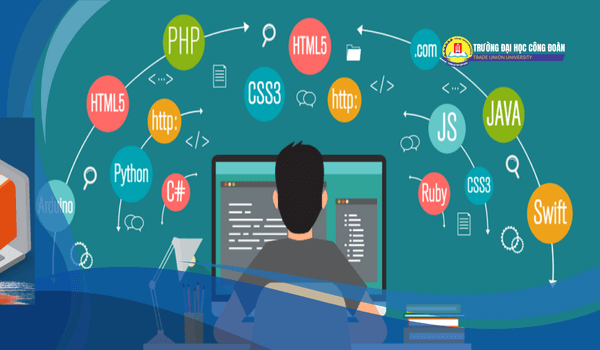 Featured image for: Học đại học từ xa trường nào tốt?