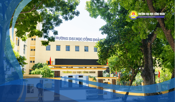 Featured image for: Tại Sao Nên Chọn Chương Trình Đại Học Từ Xa – Trường Đại học Công Đoàn?