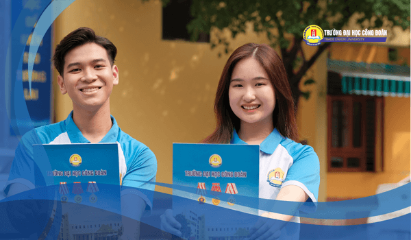 Featured image for: DỰ KIẾN TUYỂN SINH CHƯƠNG TRÌNH ĐÀO TẠO TỪ XA – TRƯỜNG ĐẠI HỌC CÔNG ĐOÀN