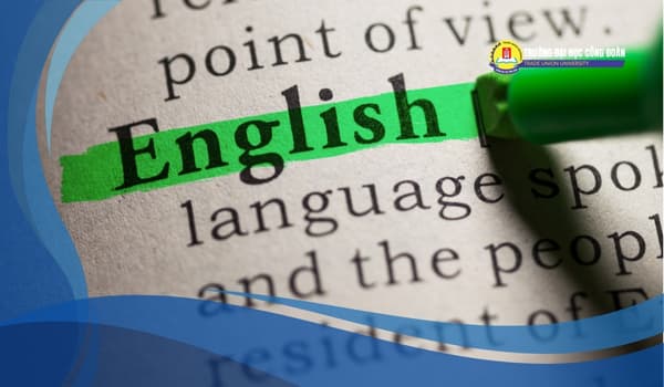 Featured image for: Ngôn ngữ Anh học trường nào? 10+ Trường đào tạo uy tín 2025